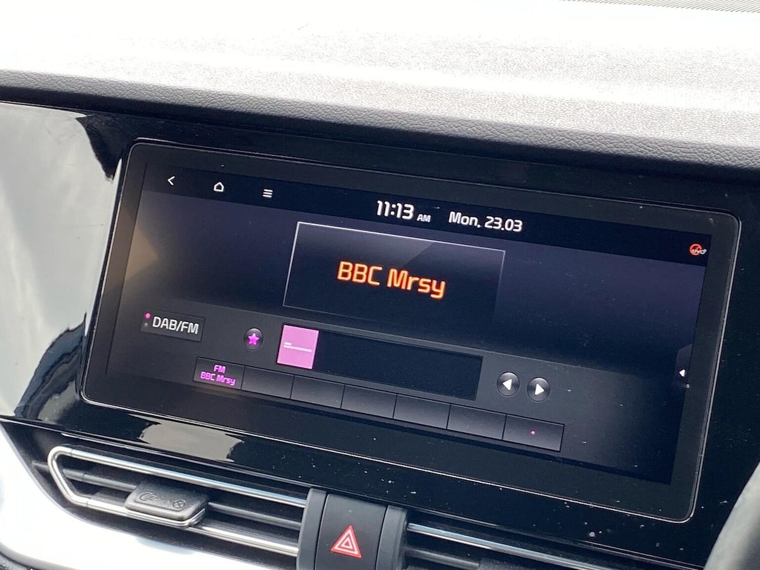 Used Kia Niro 2021 for sale - 78195640: Photo 11