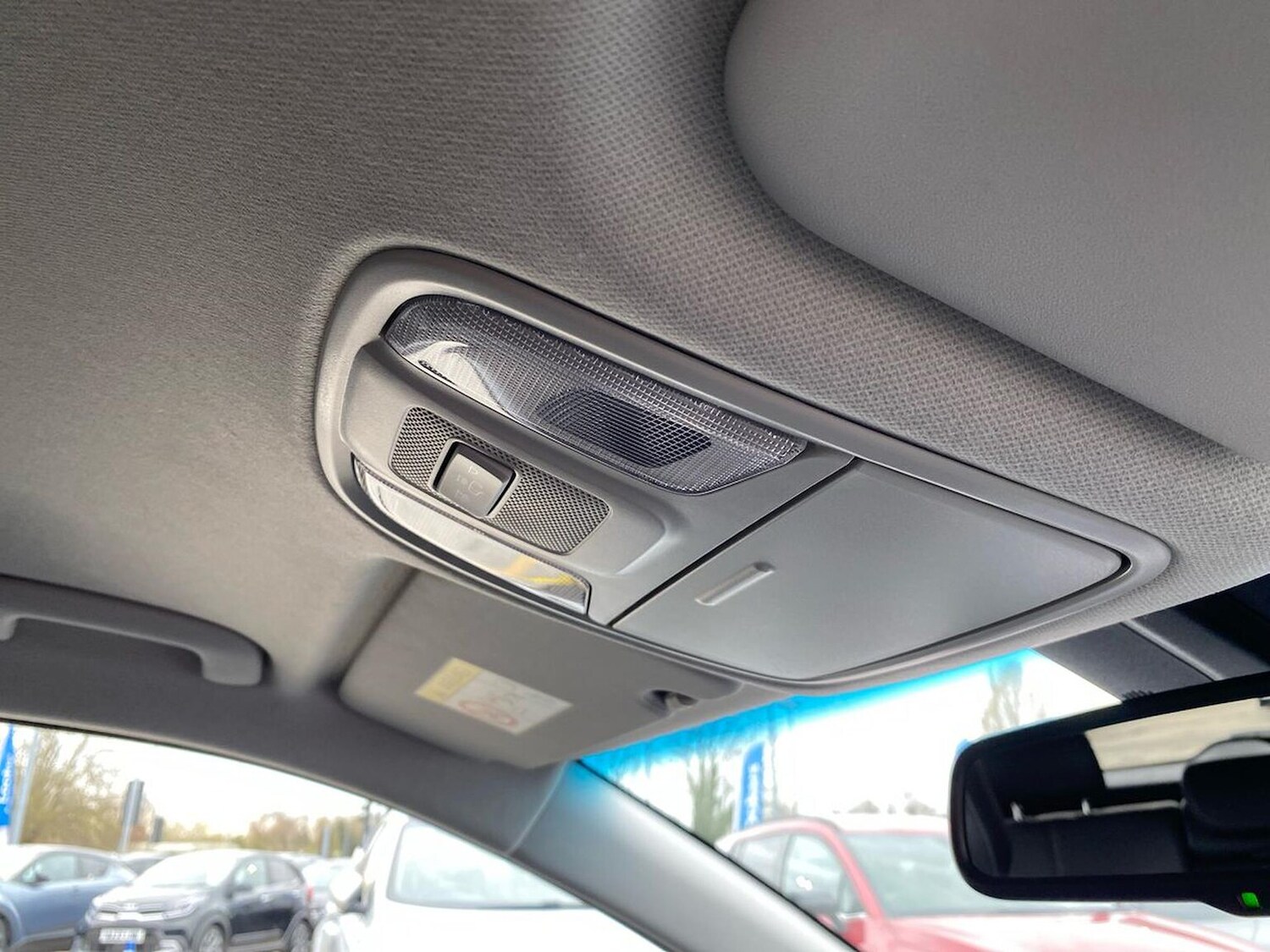 Used Kia Niro 2021 for sale - 78195640: Photo 14