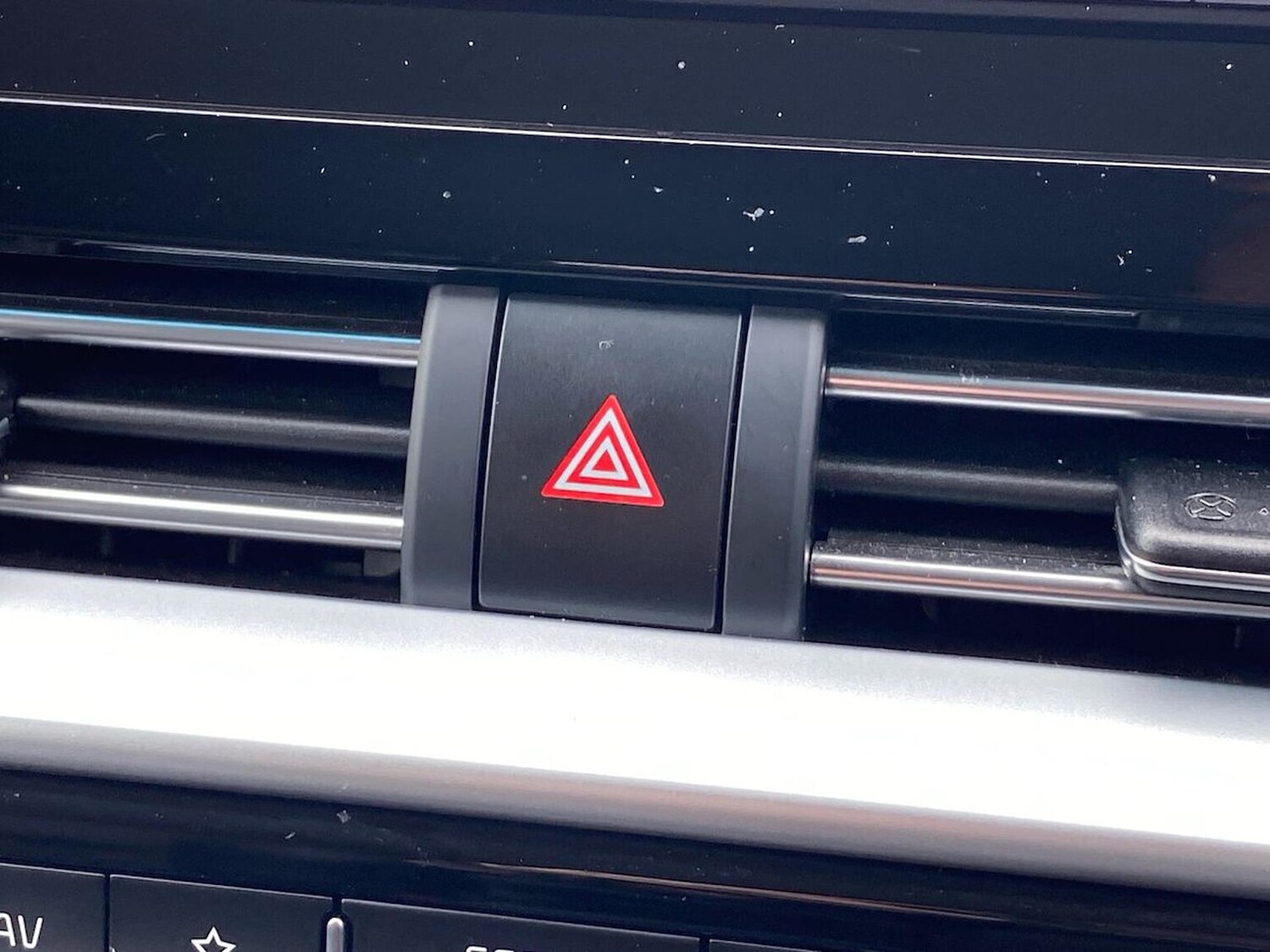 Used Kia Niro 2021 for sale - 78195640: Photo 22