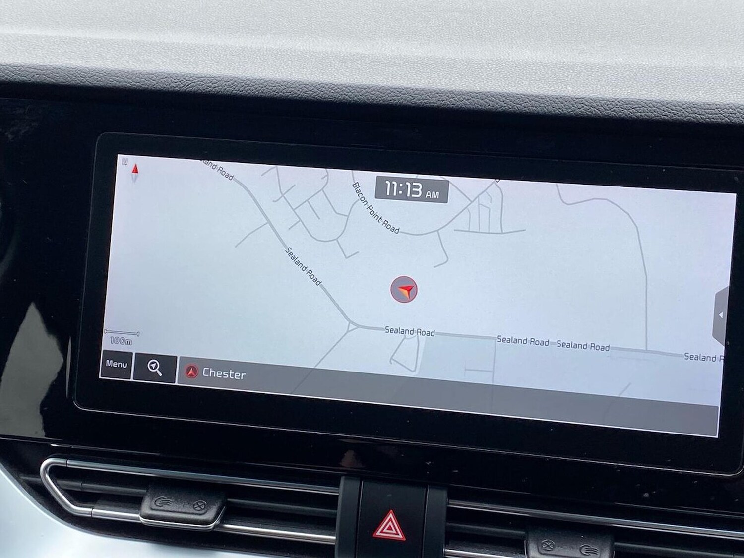 Used Kia Niro 2021 for sale - 78195640: Photo 24