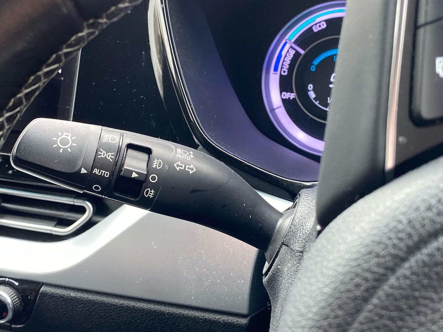 Used Kia Niro 2021 for sale - 78195640: Photo 28