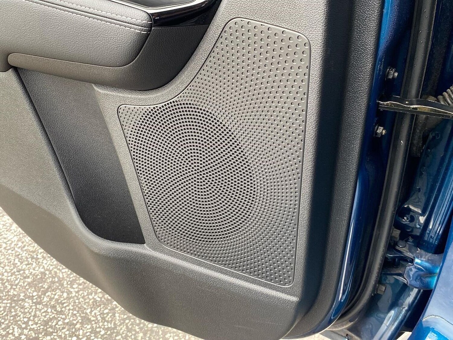 Used Kia Niro 2021 for sale - 78195640: Photo 30