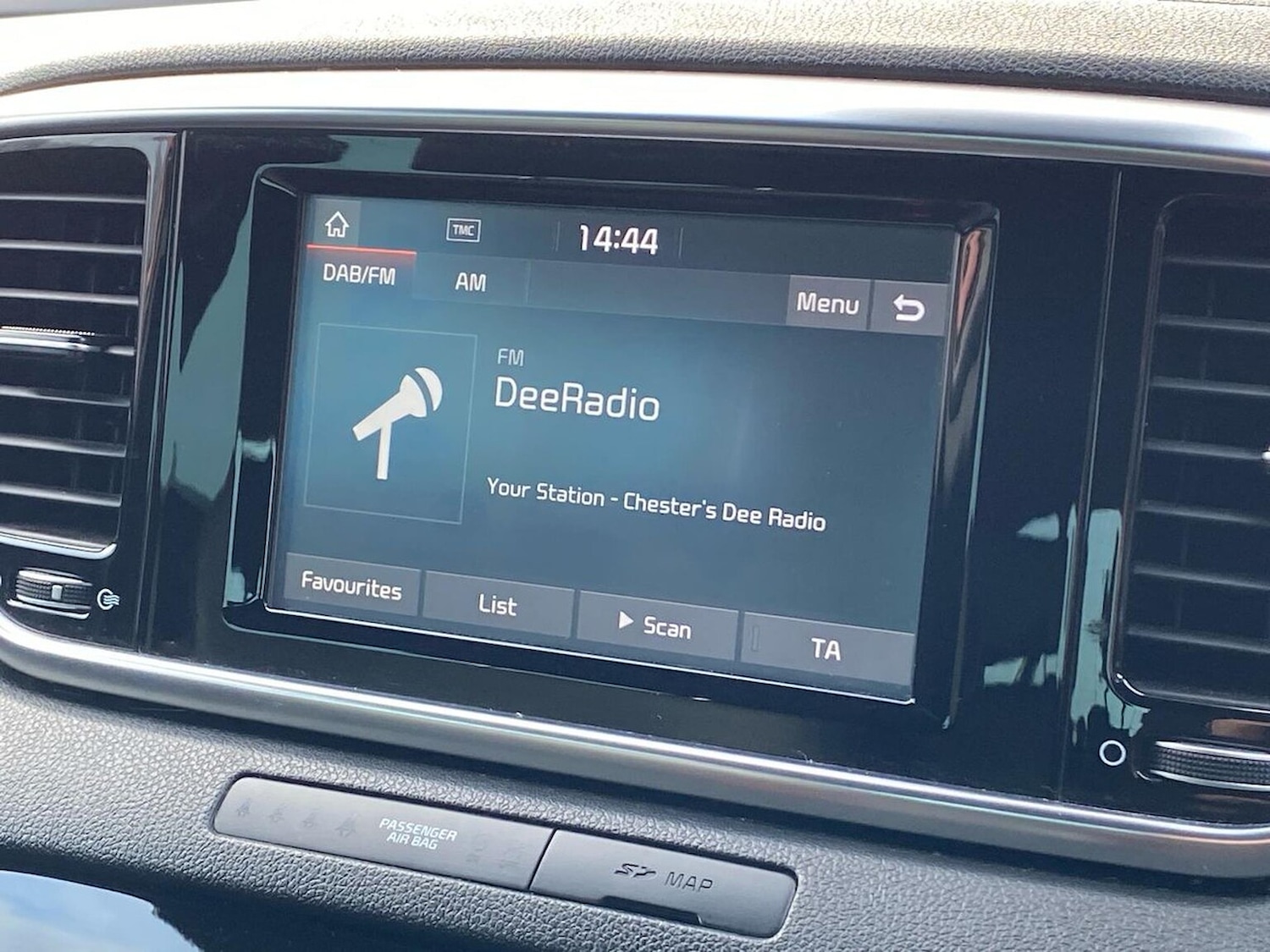 Used Kia Sportage 2019 for sale - 77888631: Photo 11