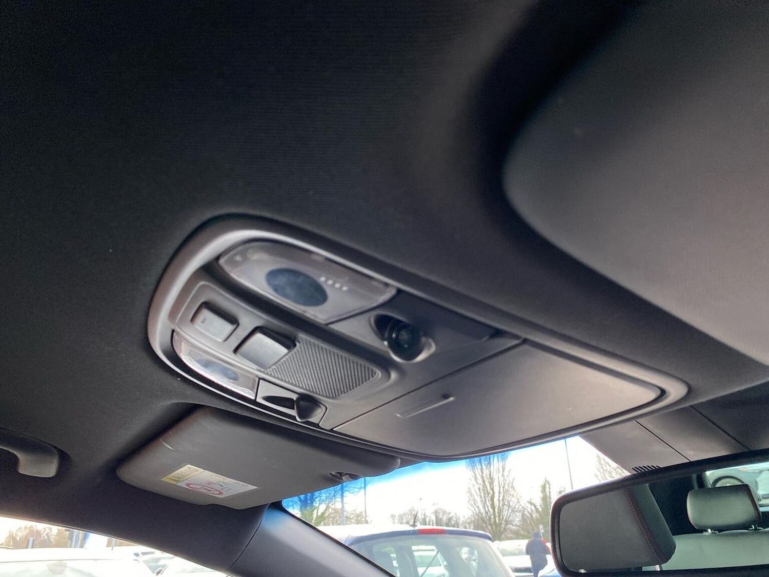 Used Kia Sportage 2019 for sale - 77888631: Photo 12