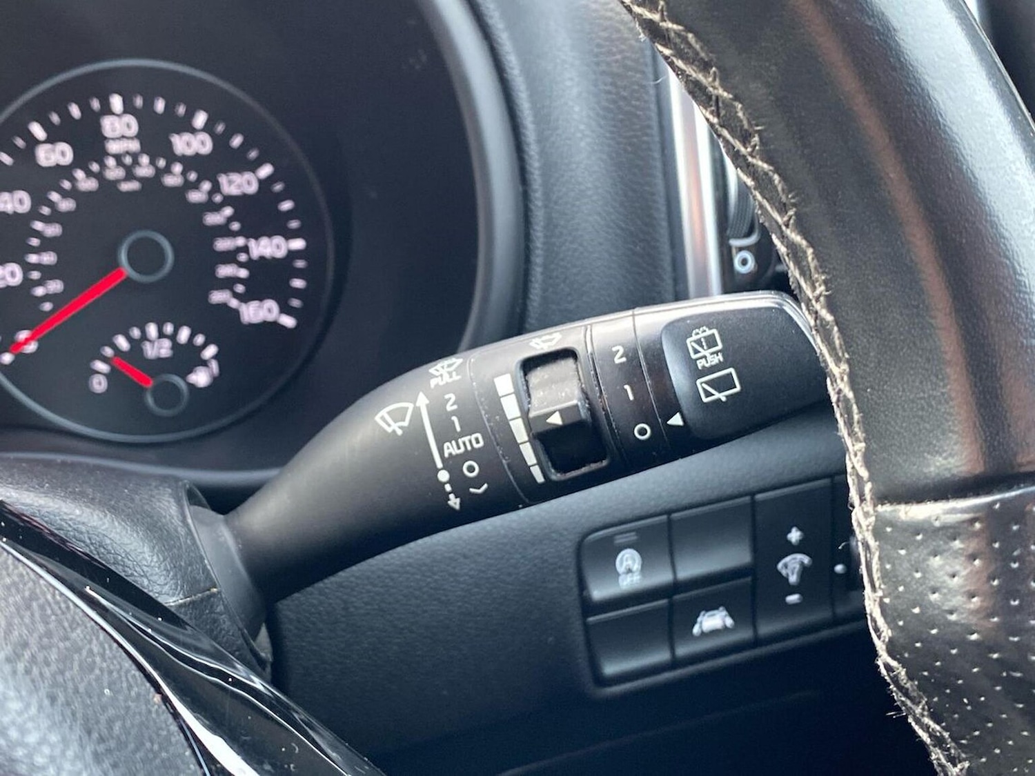 Used Kia Sportage 2019 for sale - 77888631: Photo 22