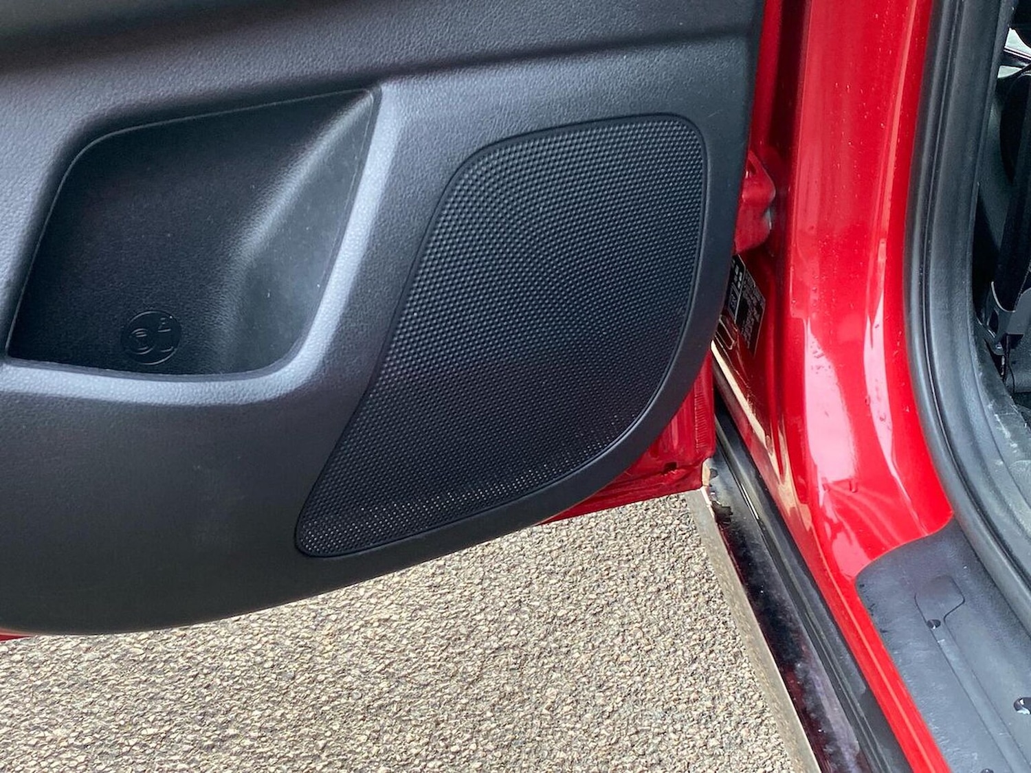 Used Kia Sportage 2019 for sale - 77888631: Photo 24