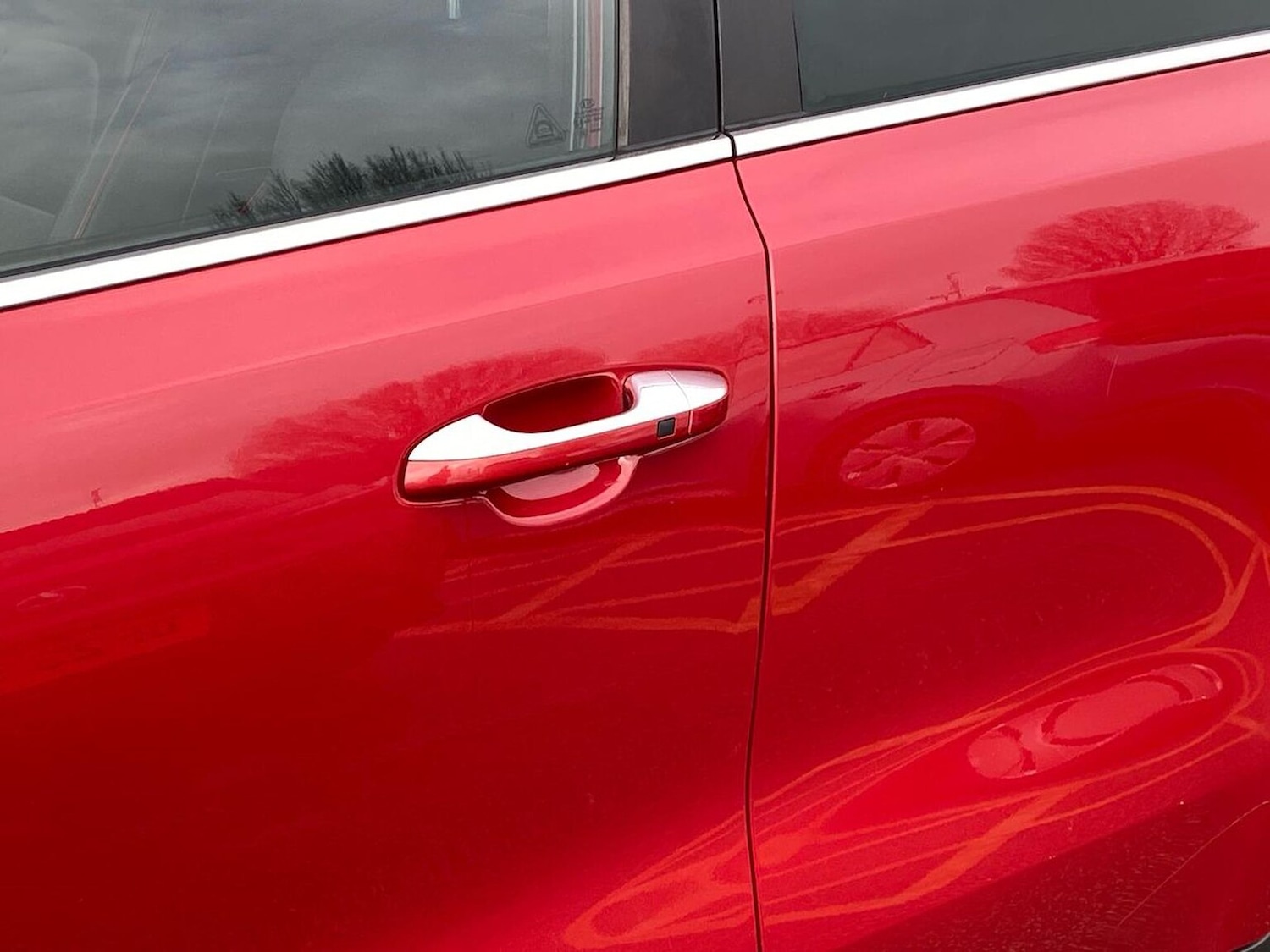 Used Kia Sportage 2019 for sale - 77888631: Photo 28