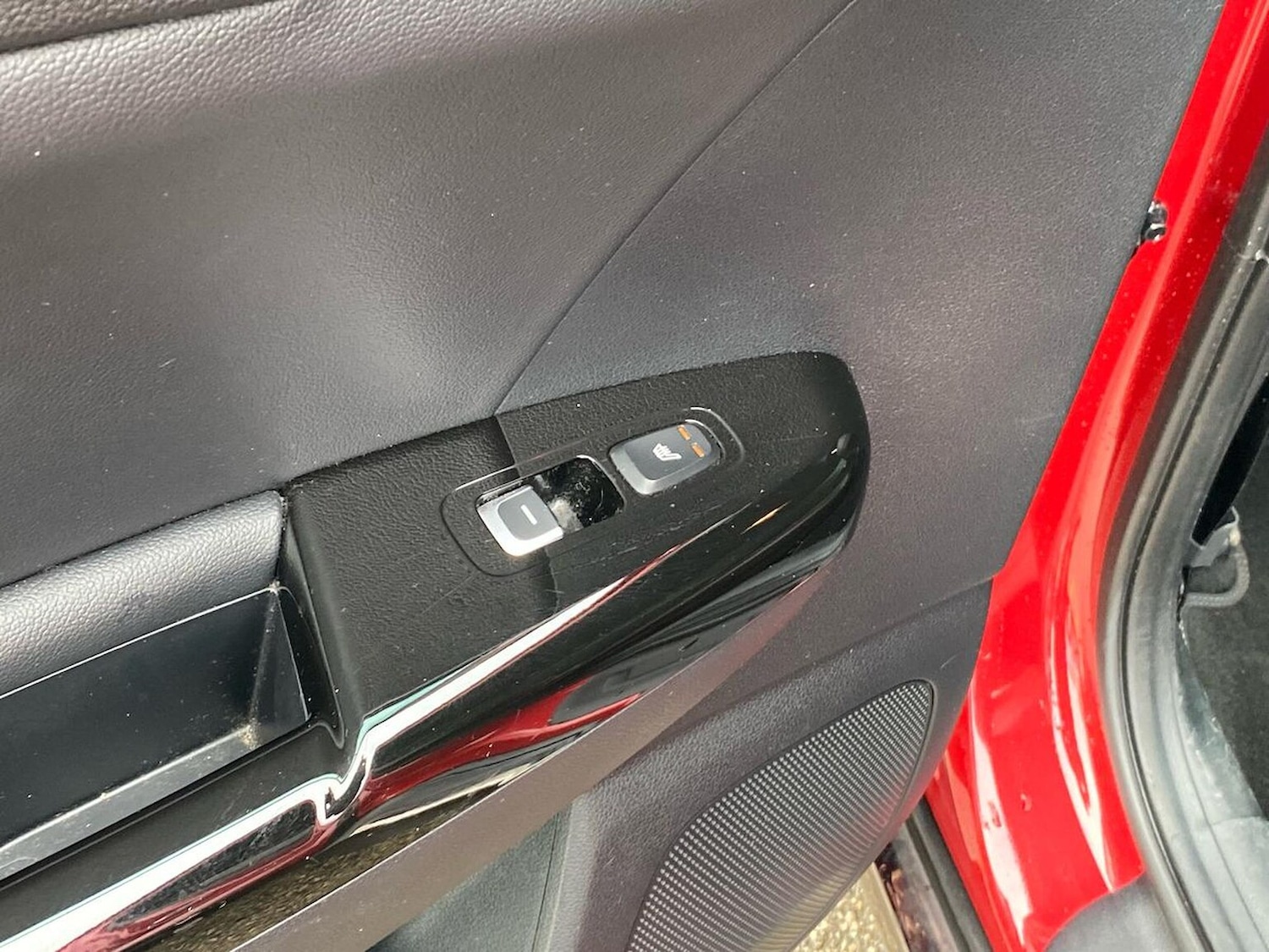 Used Kia Sportage 2019 for sale - 77888631: Photo 29