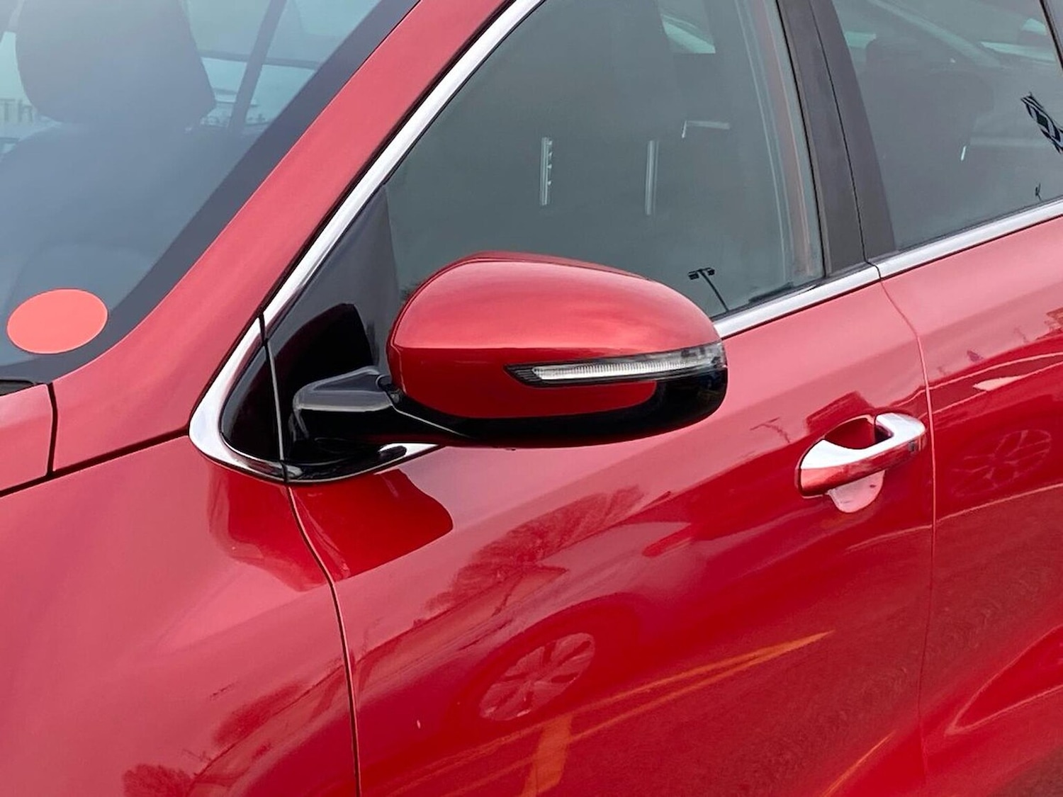 Used Kia Sportage 2019 for sale - 77888631: Photo 30