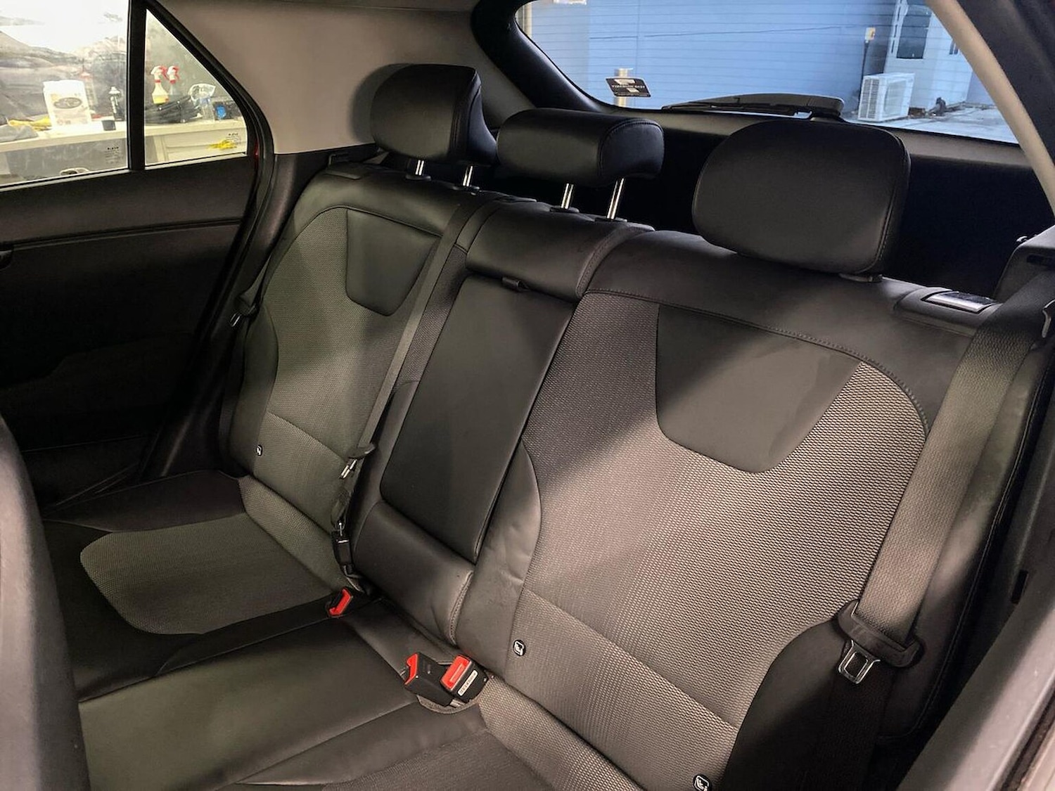 Used Kia Niro 2023 for sale - 76905086: Photo 16