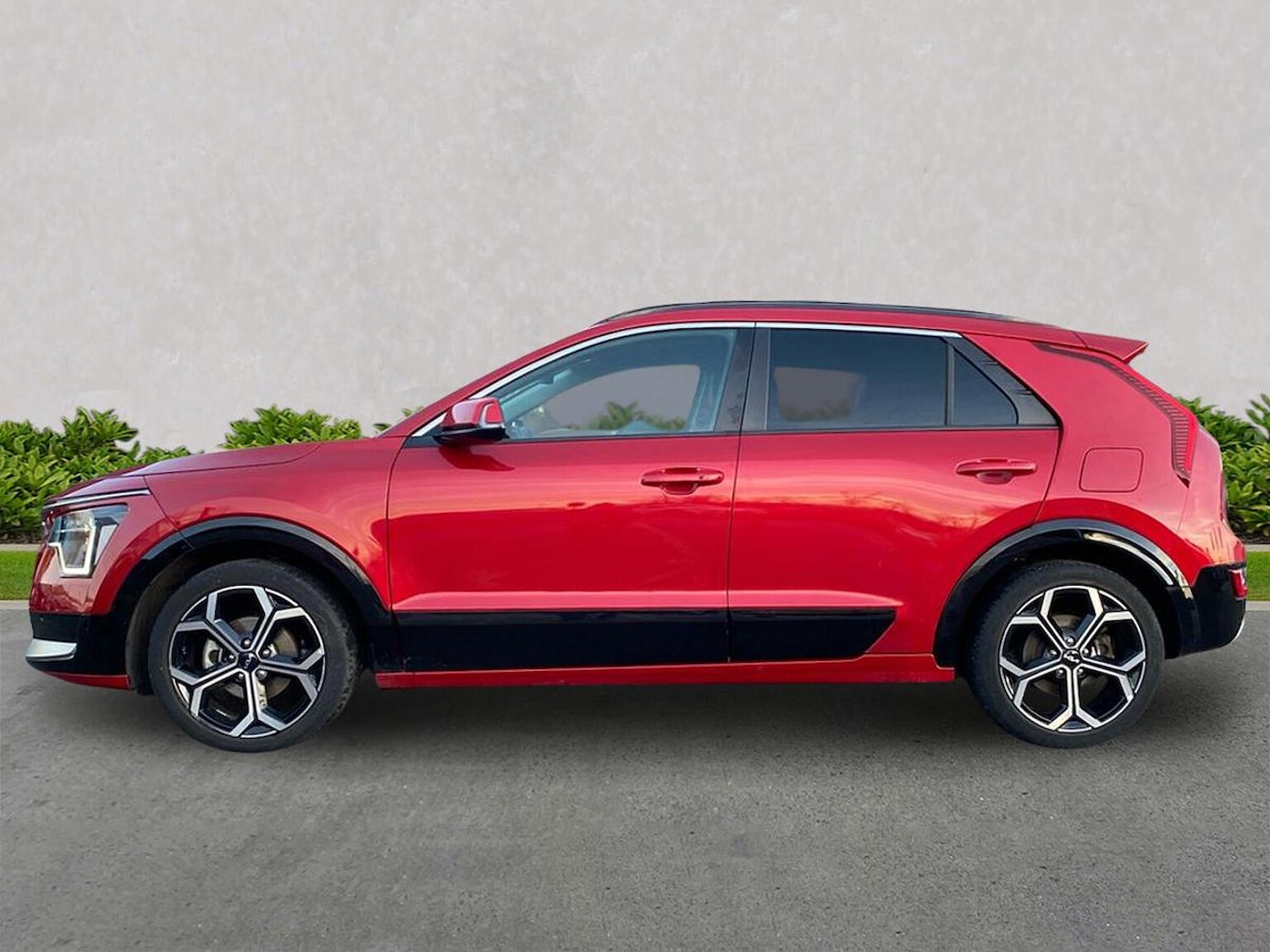 Used Kia Niro 2023 for sale - 76905086: Photo 19