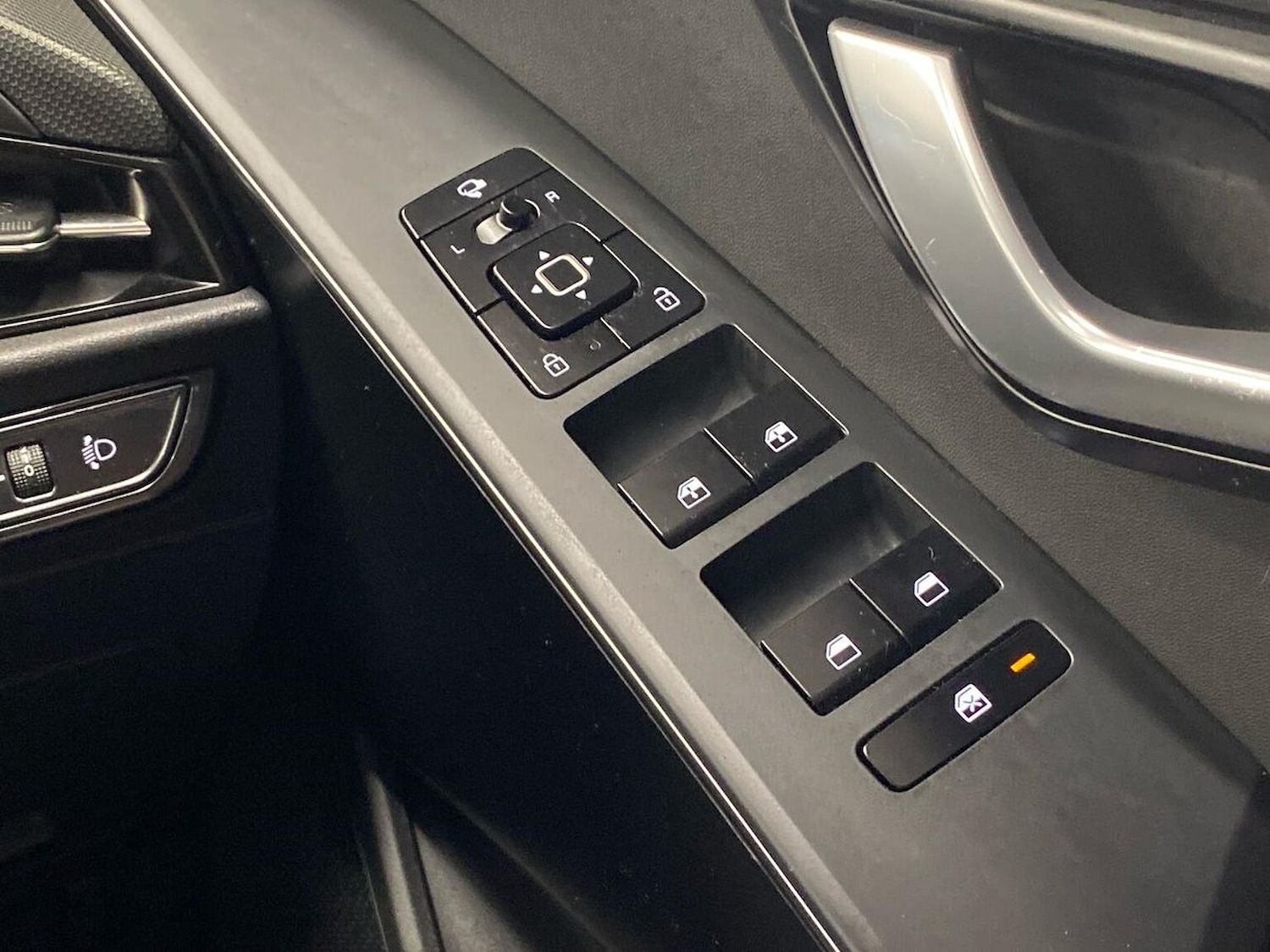 Used Kia Niro 2023 for sale - 76905086: Photo 21