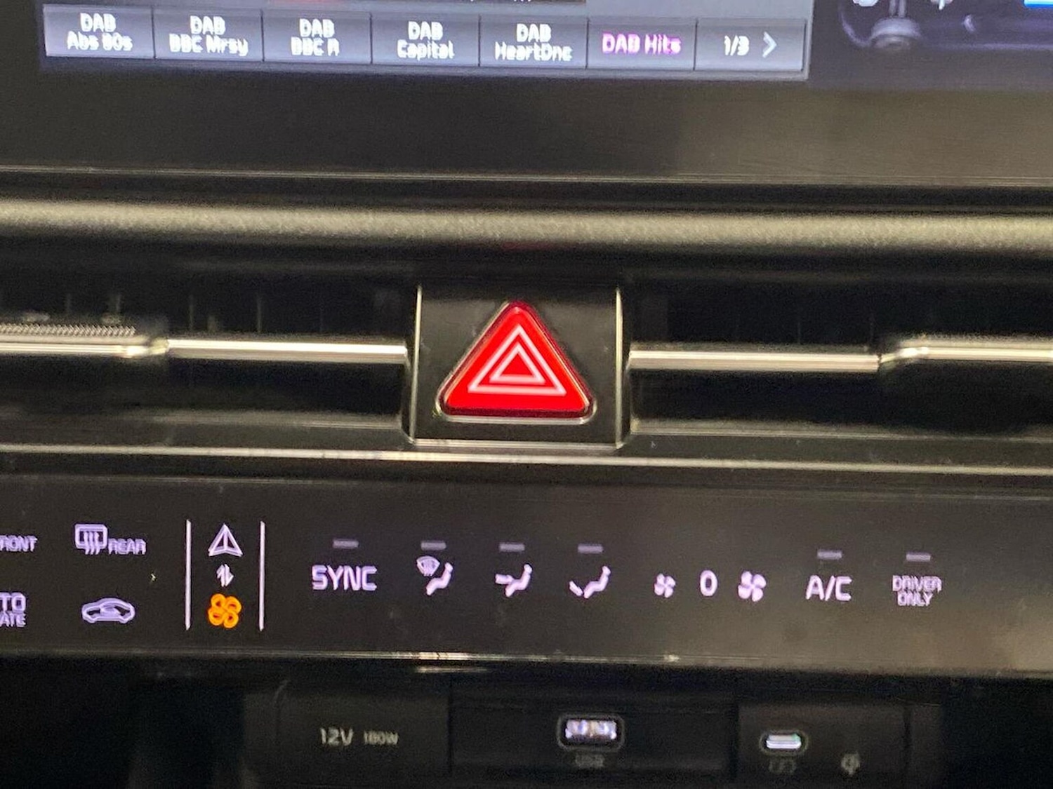 Used Kia Niro 2023 for sale - 76905086: Photo 22