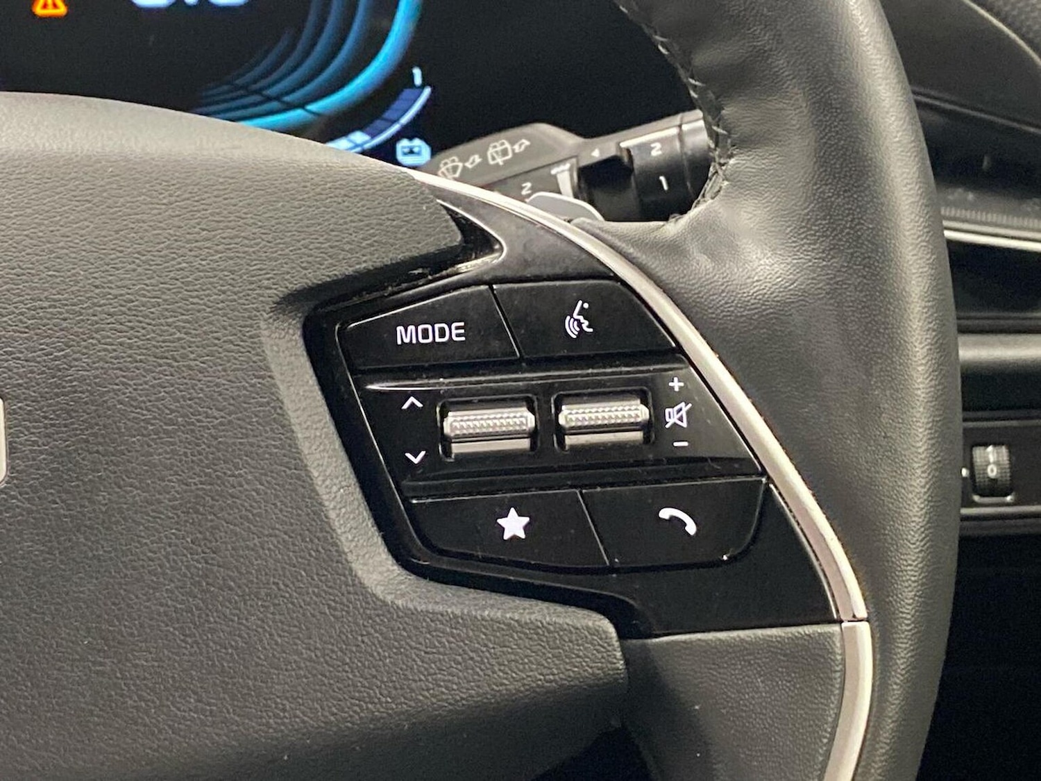 Used Kia Niro 2023 for sale - 76905086: Photo 25