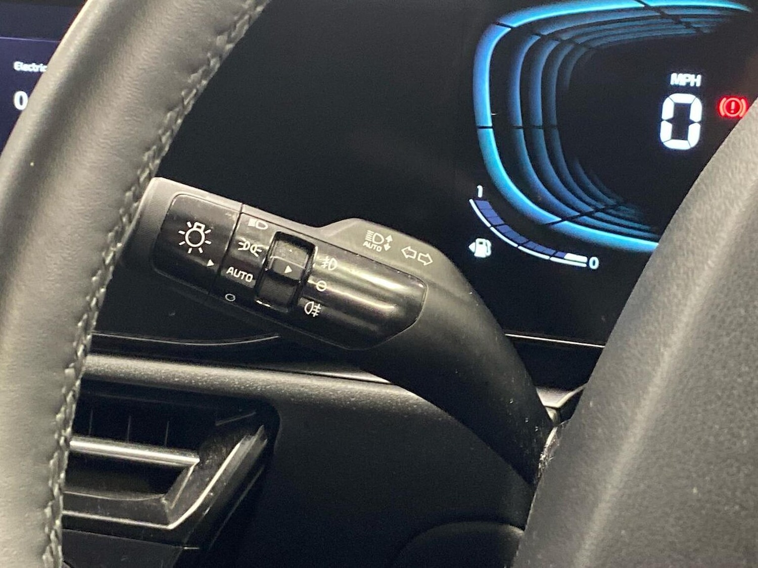 Used Kia Niro 2023 for sale - 76905086: Photo 28