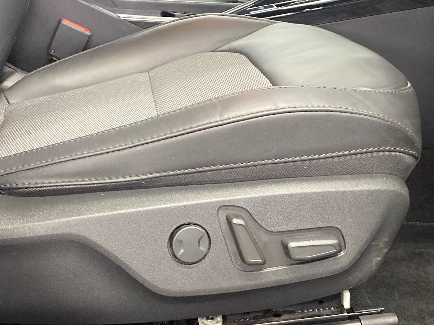 Used Kia Niro 2023 for sale - 76905086: Photo 29