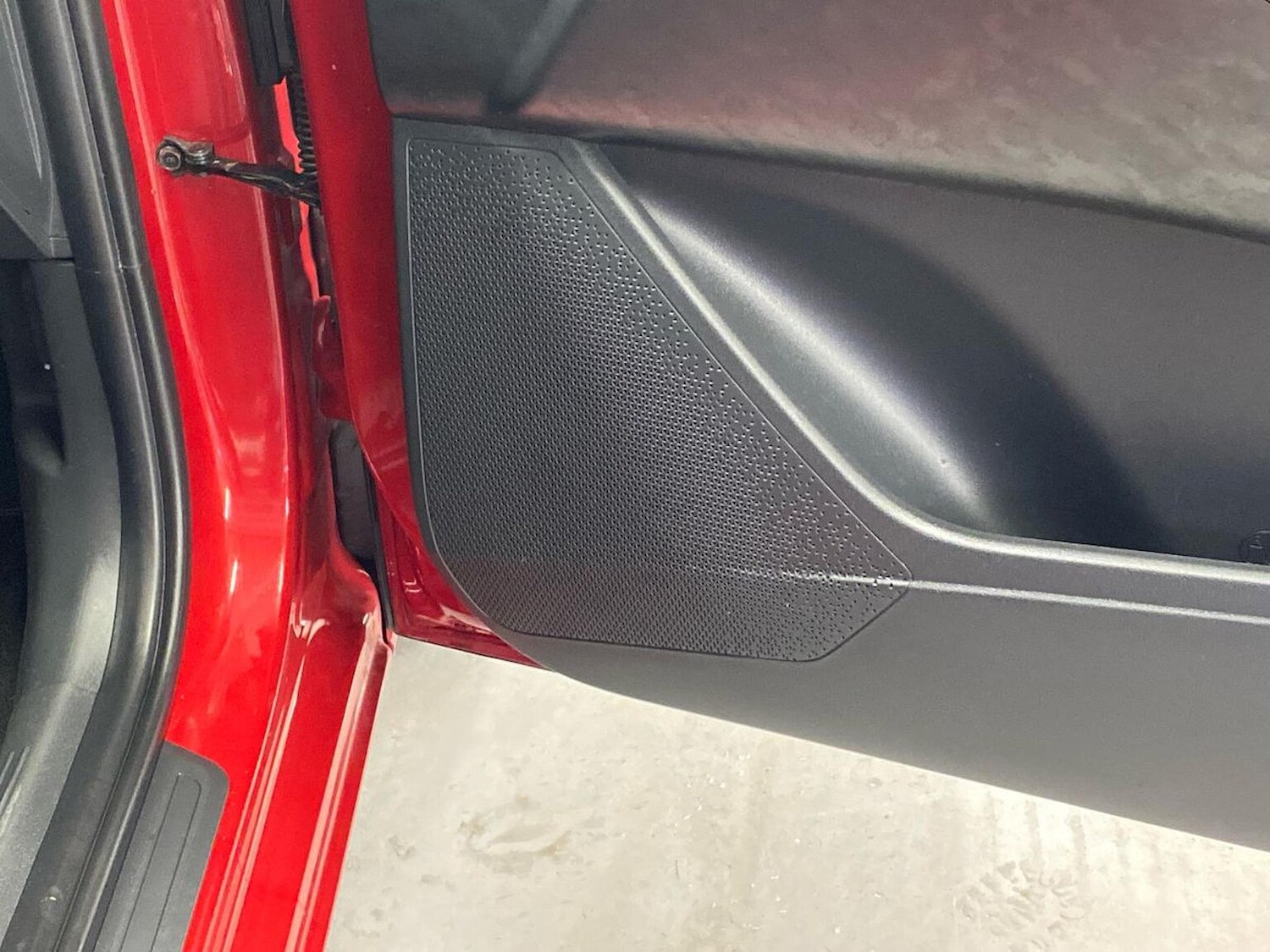 Used Kia Niro 2023 for sale - 76905086: Photo 30