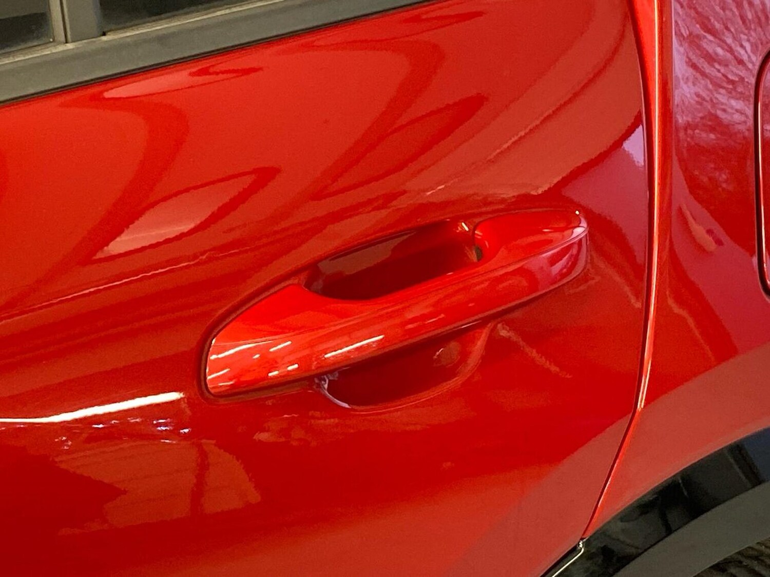 Used Kia Niro 2023 for sale - 76905086: Photo 35