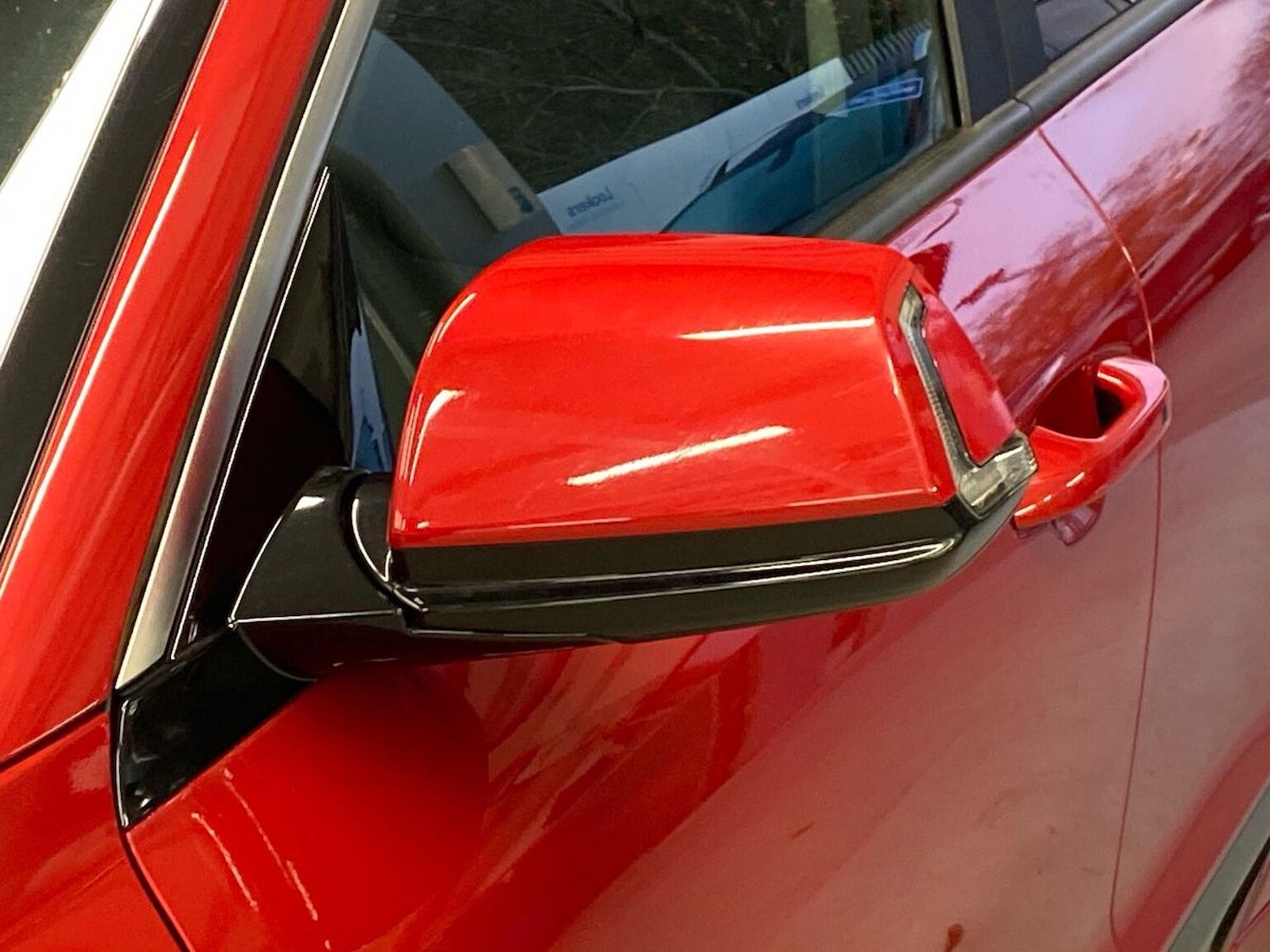 Used Kia Niro 2023 for sale - 76905086: Photo 36