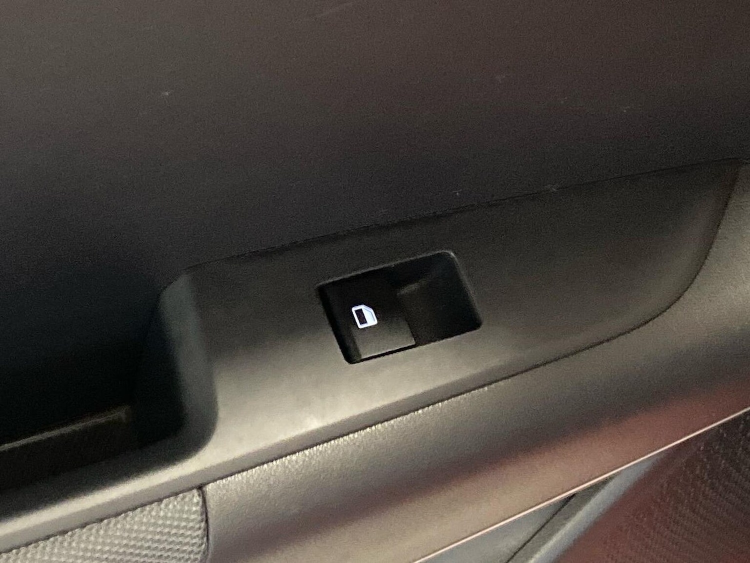 Used Kia Niro 2023 for sale - 76905086: Photo 37