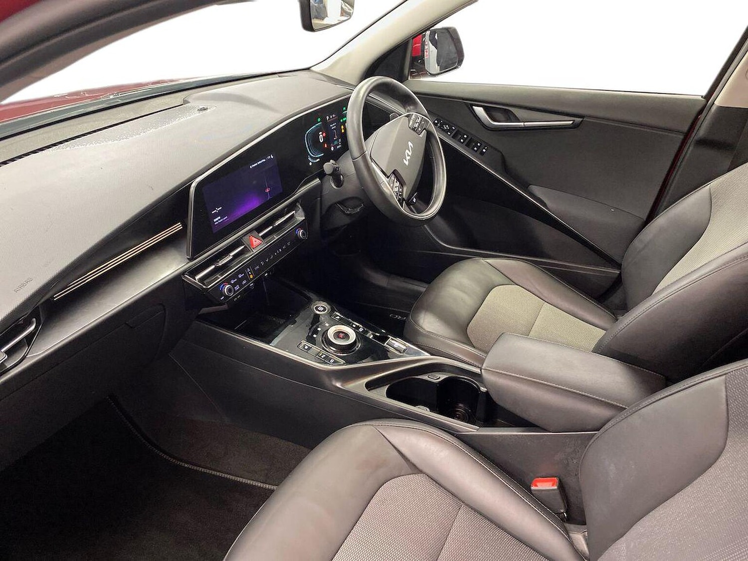 Used Kia Niro 2023 for sale - 76905086: Photo 7