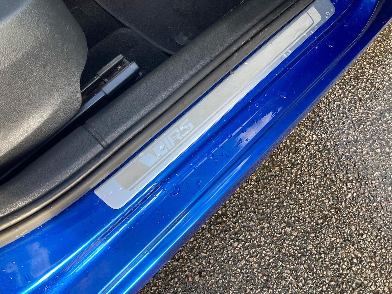 Used Skoda Octavia 2018 for sale - 76436556: Photo 22