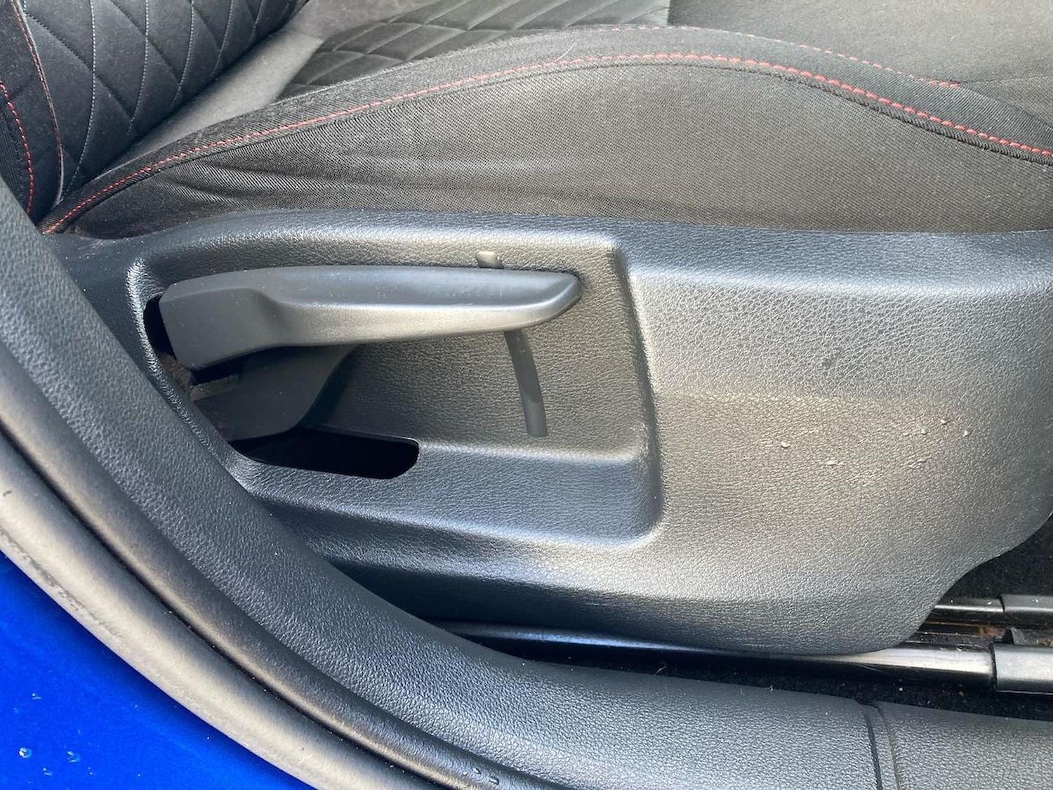 Used Skoda Octavia 2018 for sale - 76436556: Photo 23