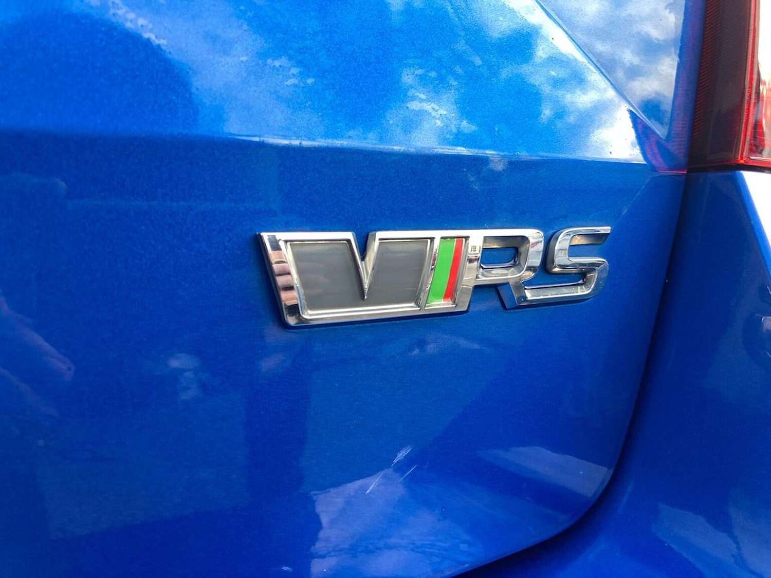 Used Skoda Octavia 2018 for sale - 76436556: Photo 27