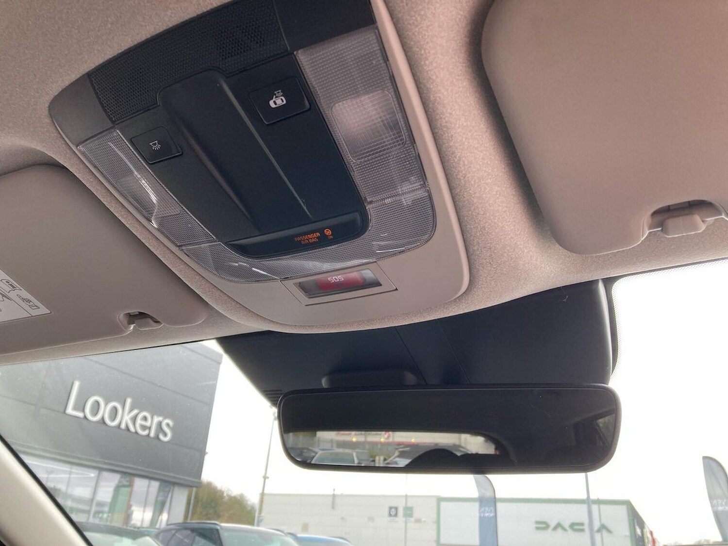 Used Kia Niro 2023 for sale - 78195806: Photo 16