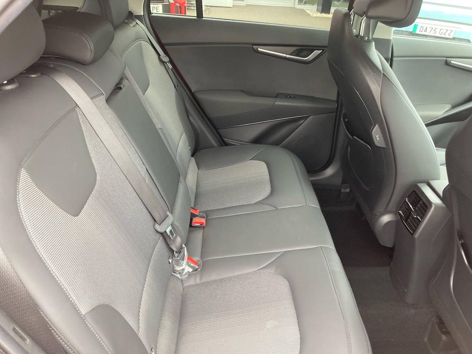 Used Kia Niro 2023 for sale - 78195806: Photo 18