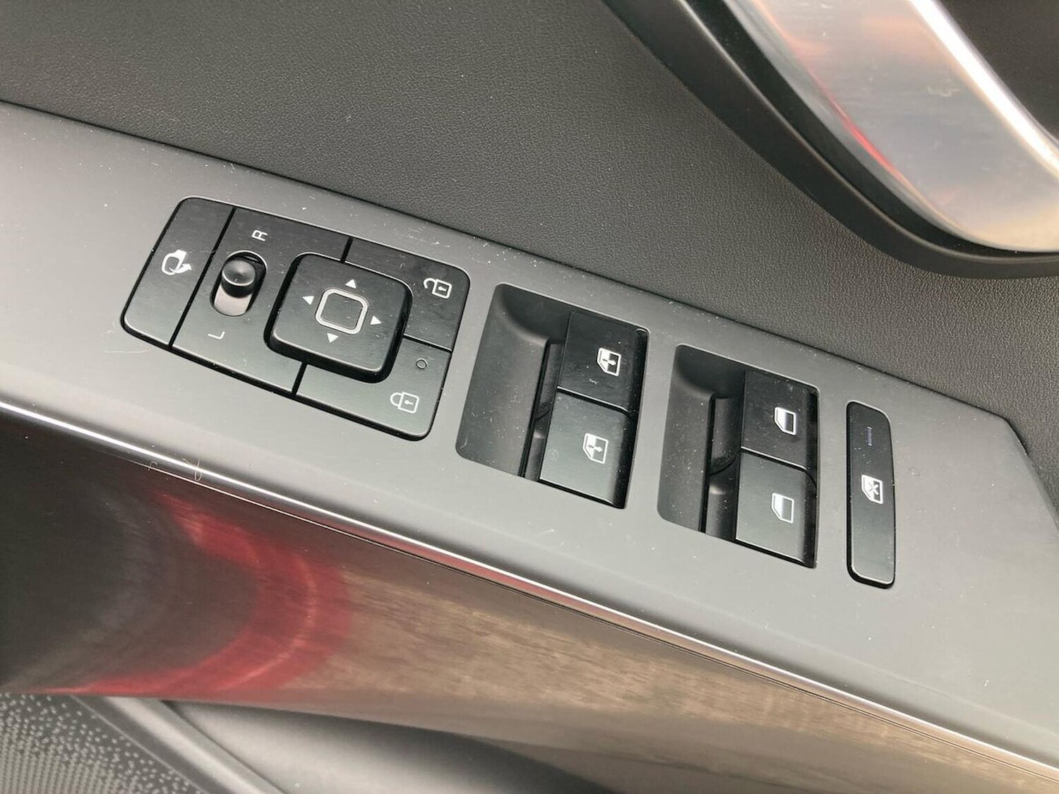 Used Kia Niro 2023 for sale - 78195806: Photo 23