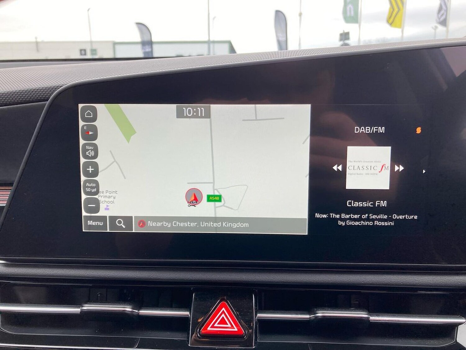 Used Kia Niro 2023 for sale - 78195806: Photo 26