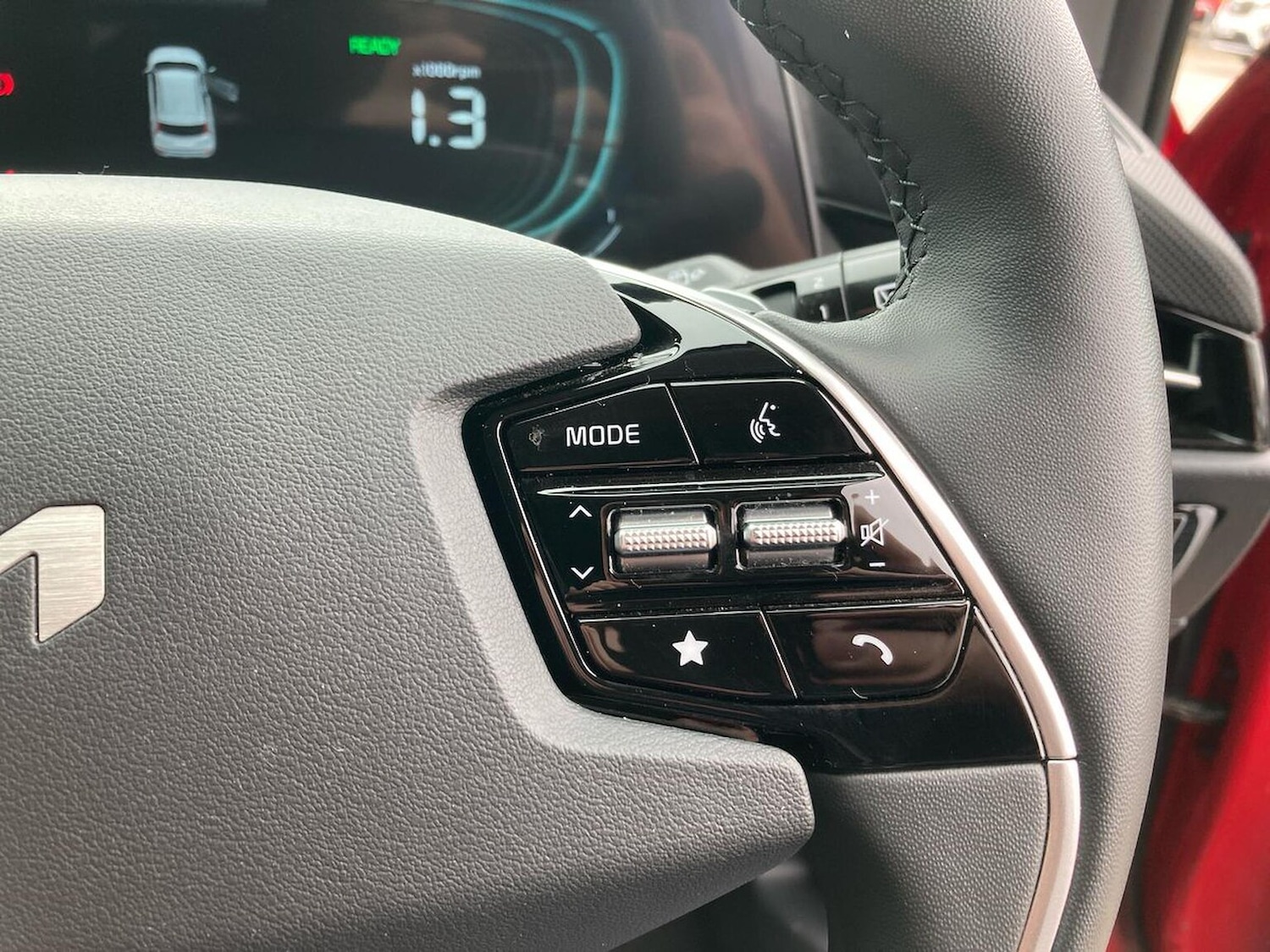 Used Kia Niro 2023 for sale - 78195806: Photo 28