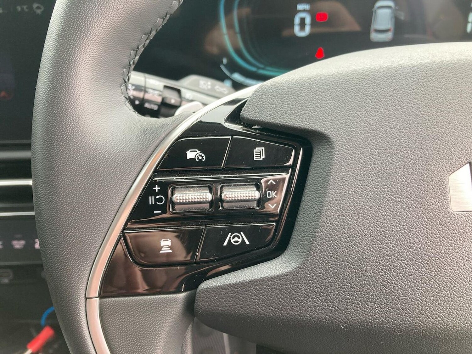 Used Kia Niro 2023 for sale - 78195806: Photo 29