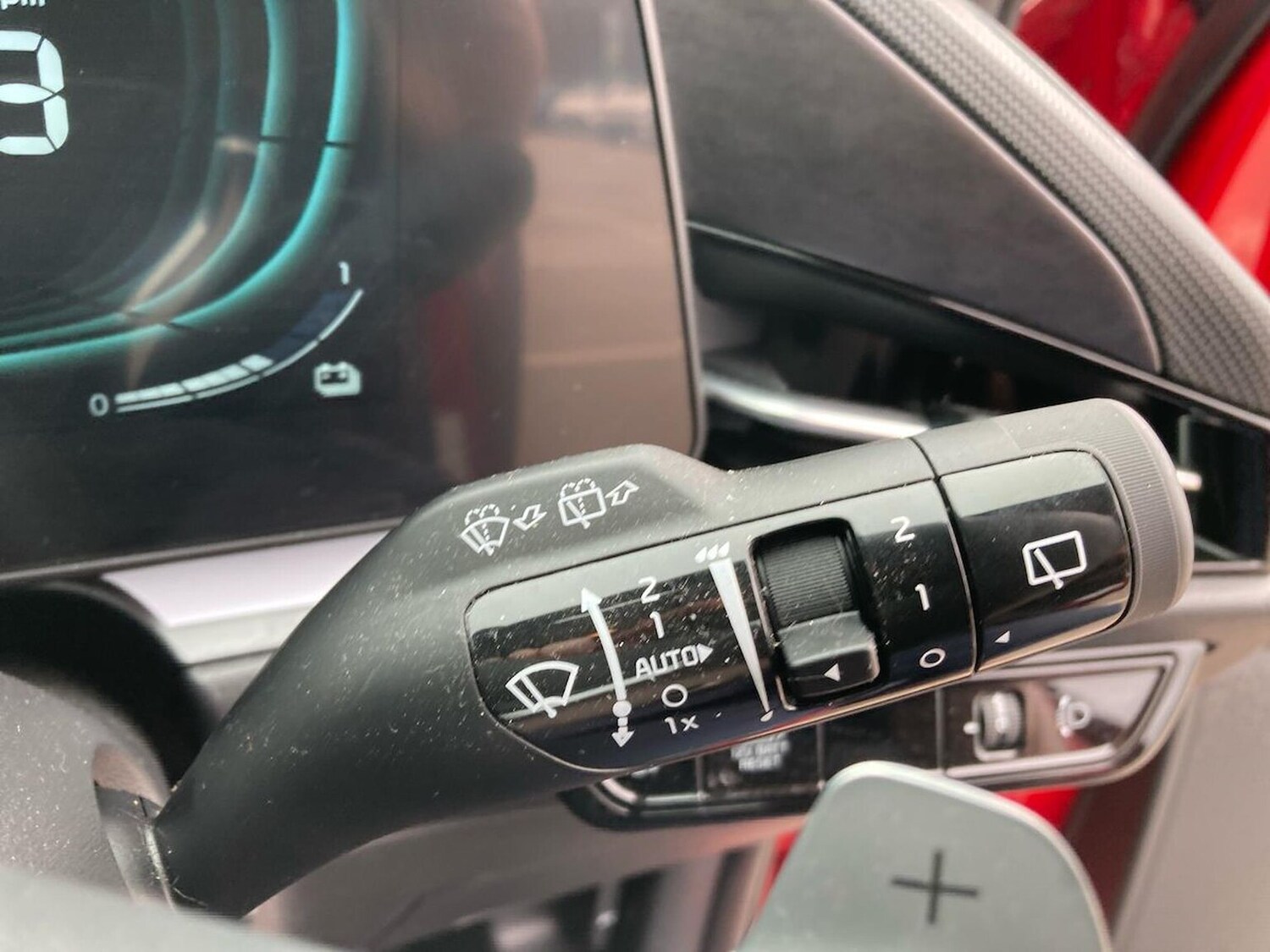 Used Kia Niro 2023 for sale - 78195806: Photo 30