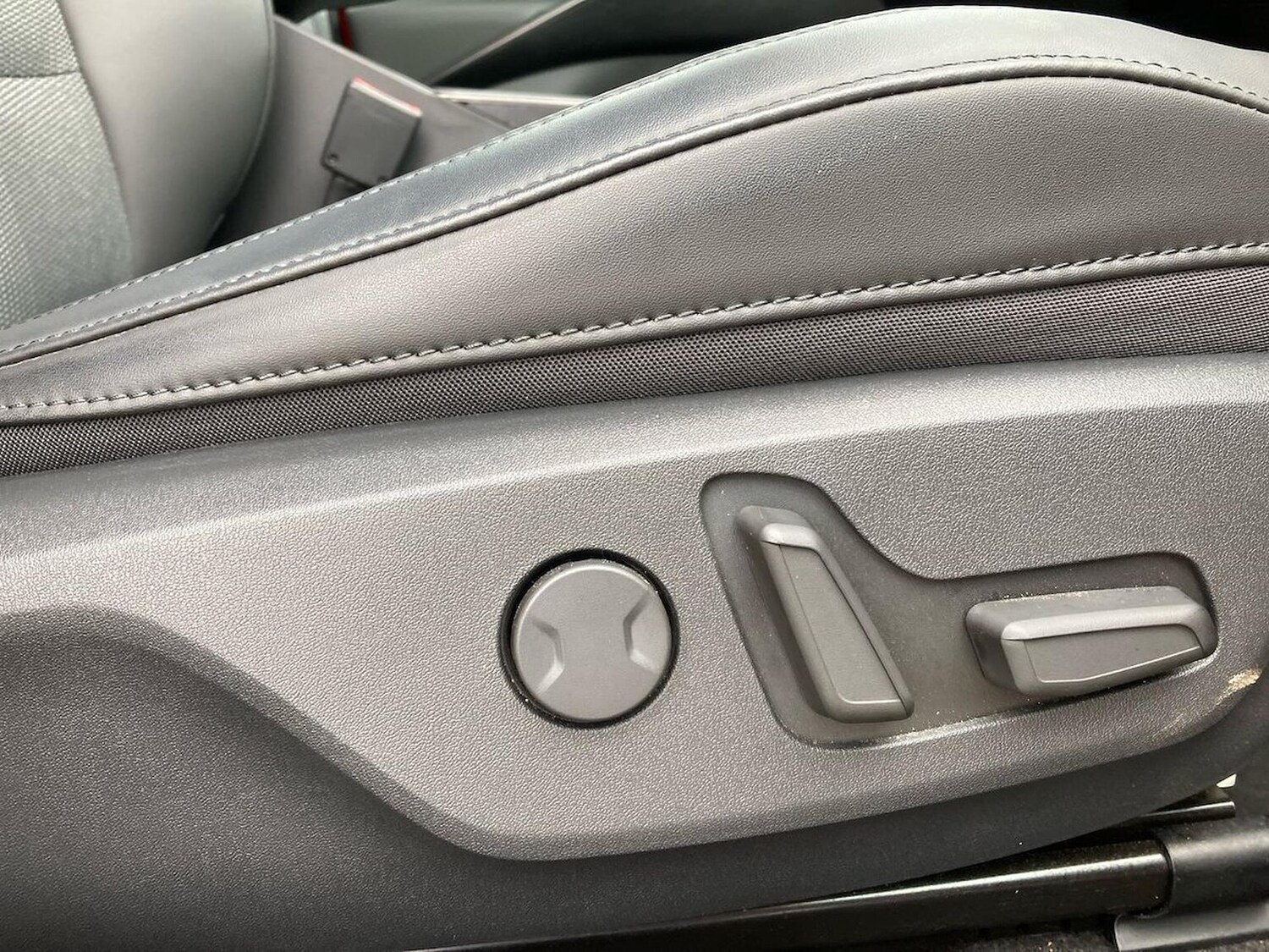 Used Kia Niro 2023 for sale - 78195806: Photo 32