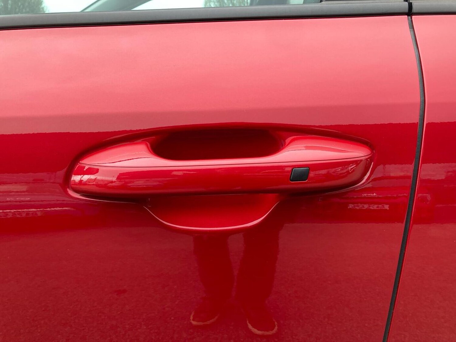 Used Kia Niro 2023 for sale - 78195806: Photo 36