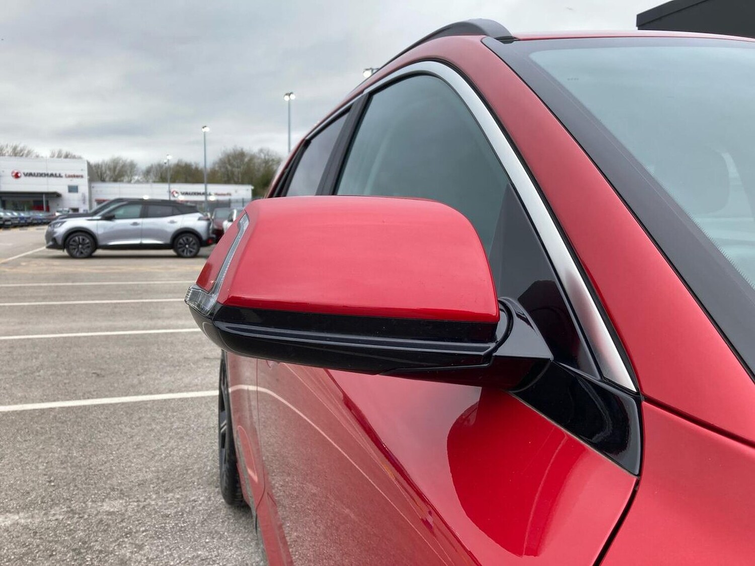 Used Kia Niro 2023 for sale - 78195806: Photo 37