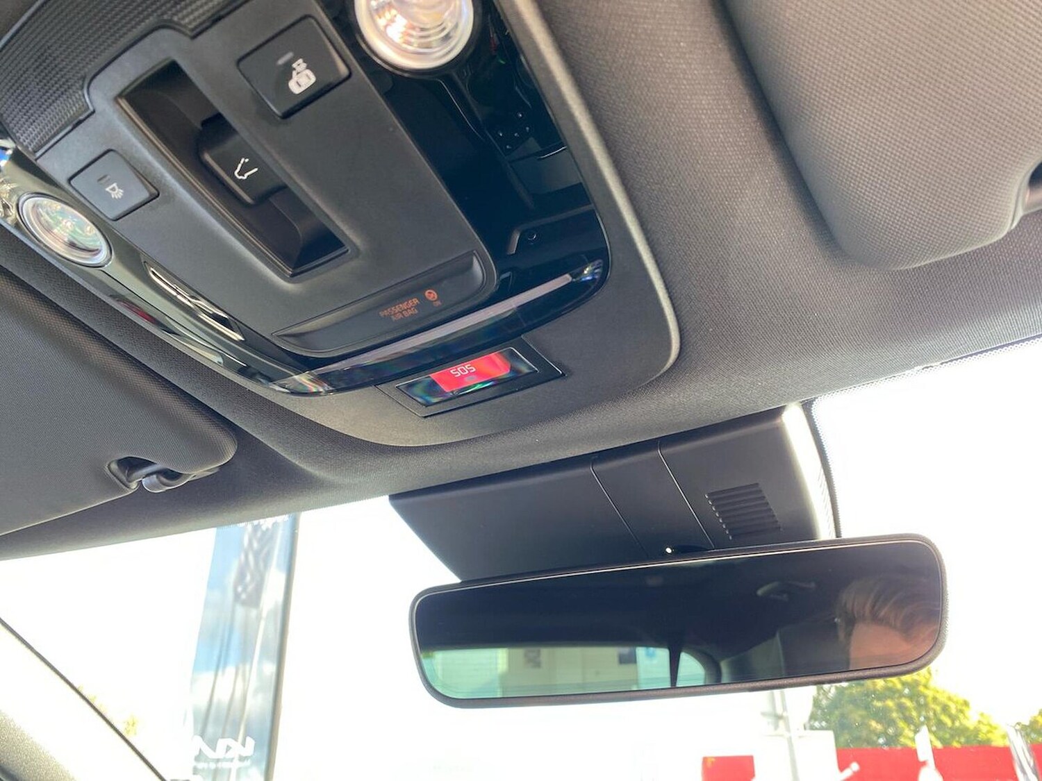 Used Kia Sportage 2023 for sale - 76363386: Photo 14