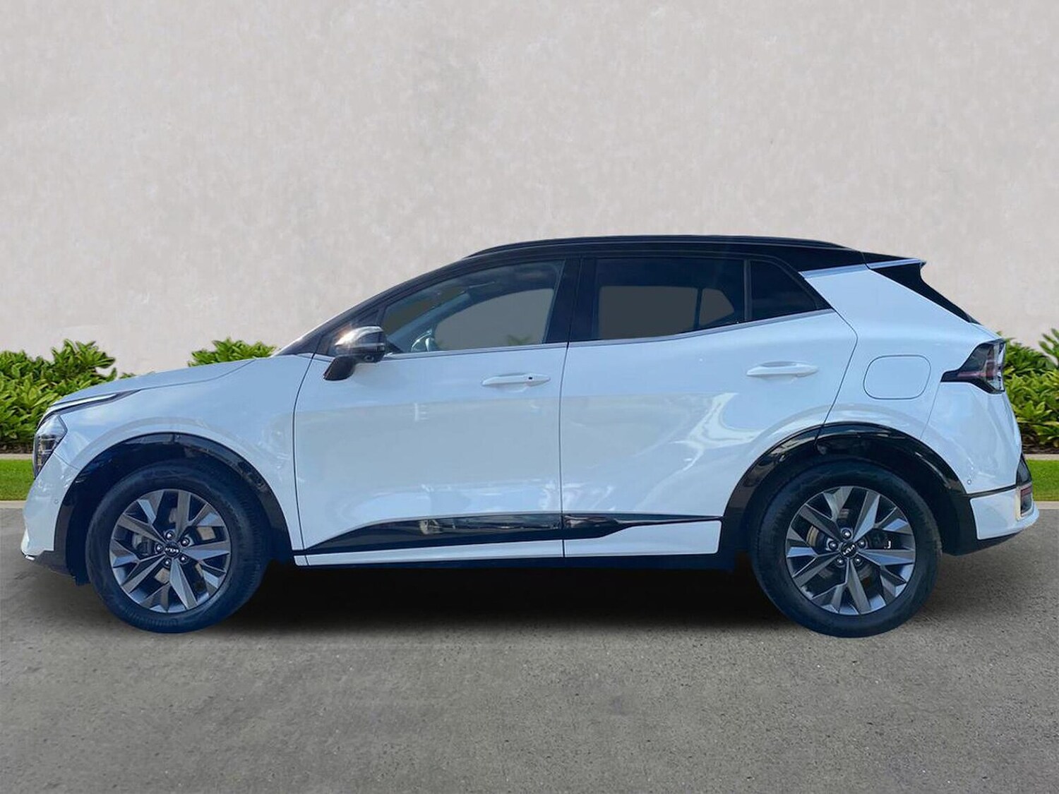 Used Kia Sportage 2023 for sale - 76363386: Photo 19