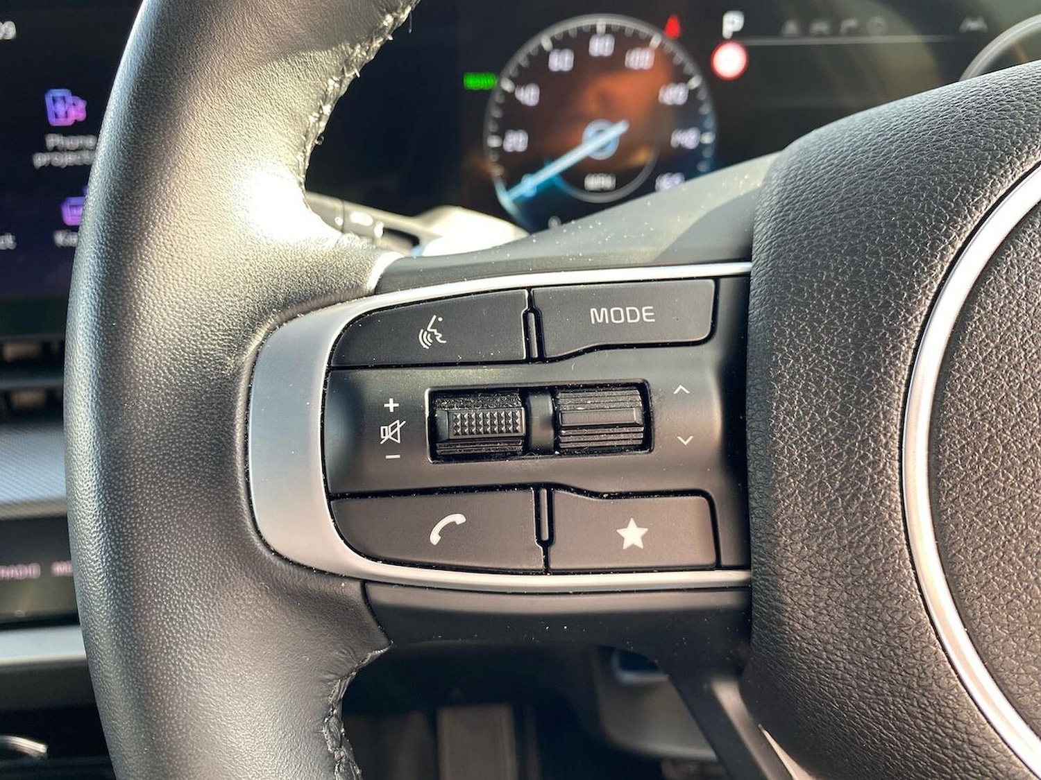 Used Kia Sportage 2023 for sale - 76363386: Photo 26