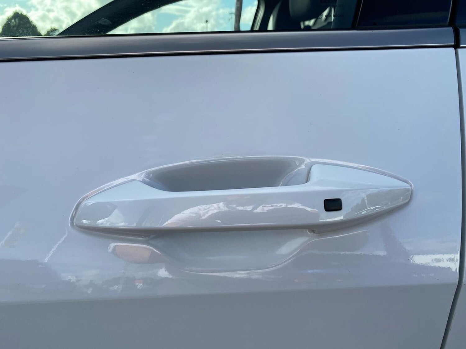 Used Kia Sportage 2023 for sale - 76363386: Photo 31