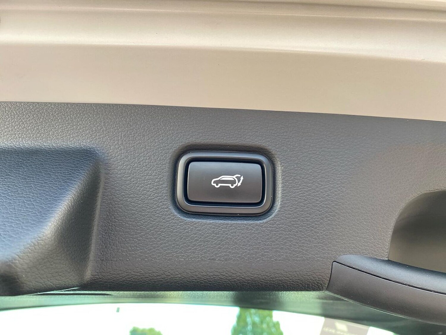 Used Kia Sportage 2023 for sale - 76363386: Photo 32