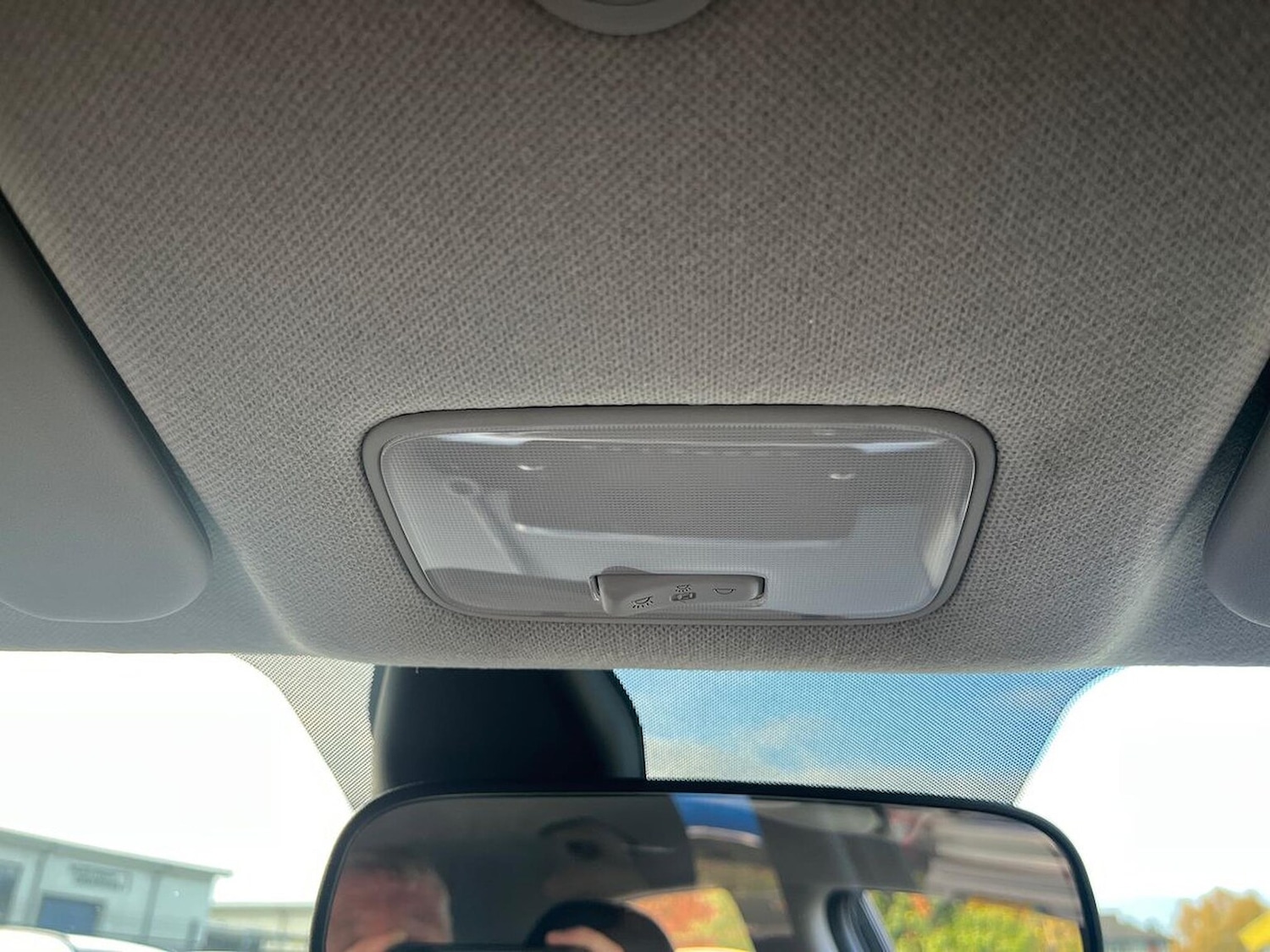 Used Kia Picanto 2025 for sale - 76520996: Photo 14