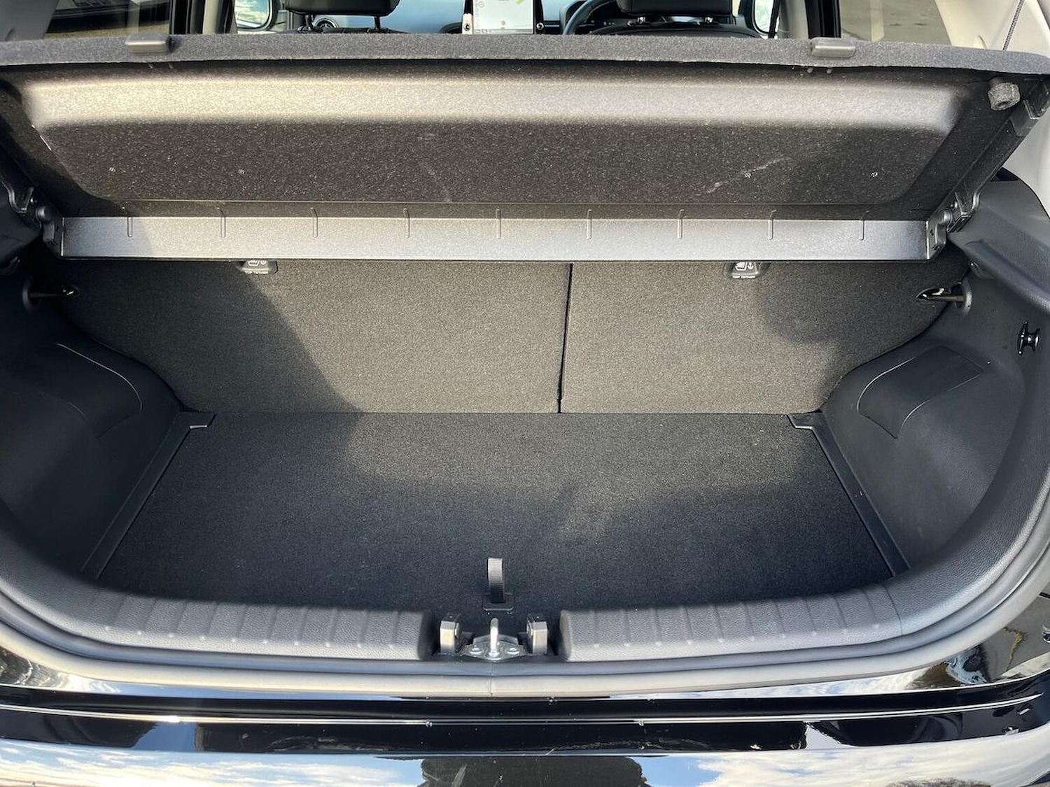 Used Kia Picanto 2025 for sale - 76520996: Photo 17