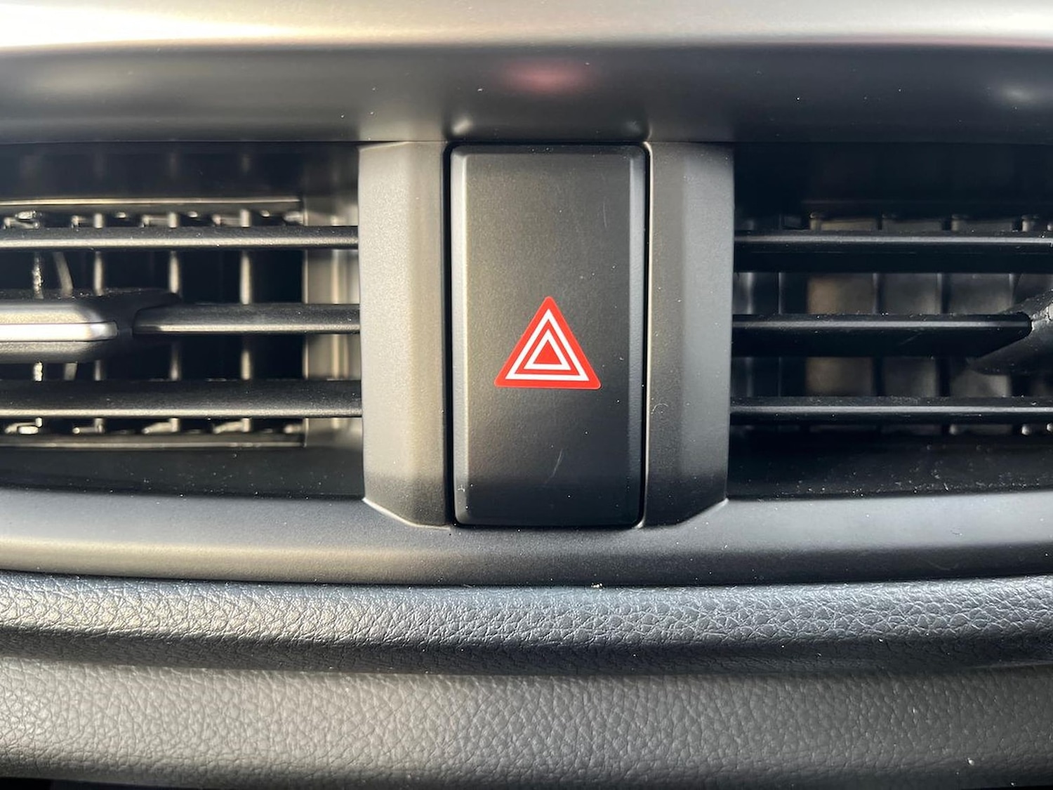 Used Kia Picanto 2025 for sale - 76520996: Photo 22