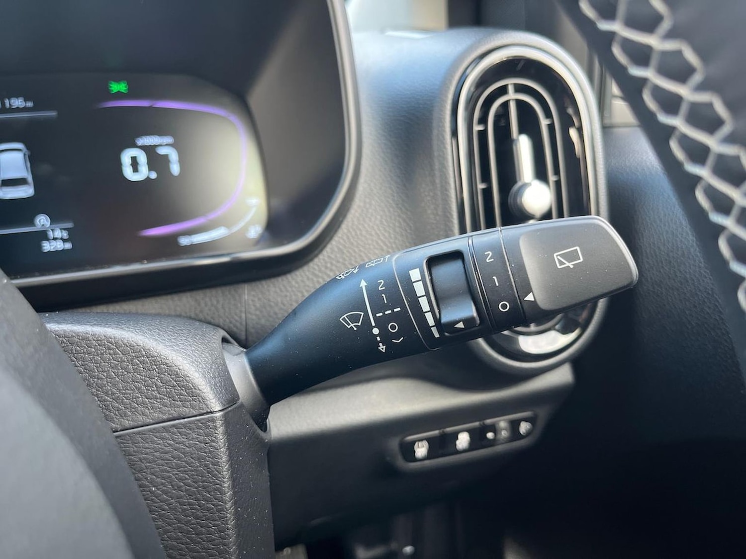 Used Kia Picanto 2025 for sale - 76520996: Photo 27