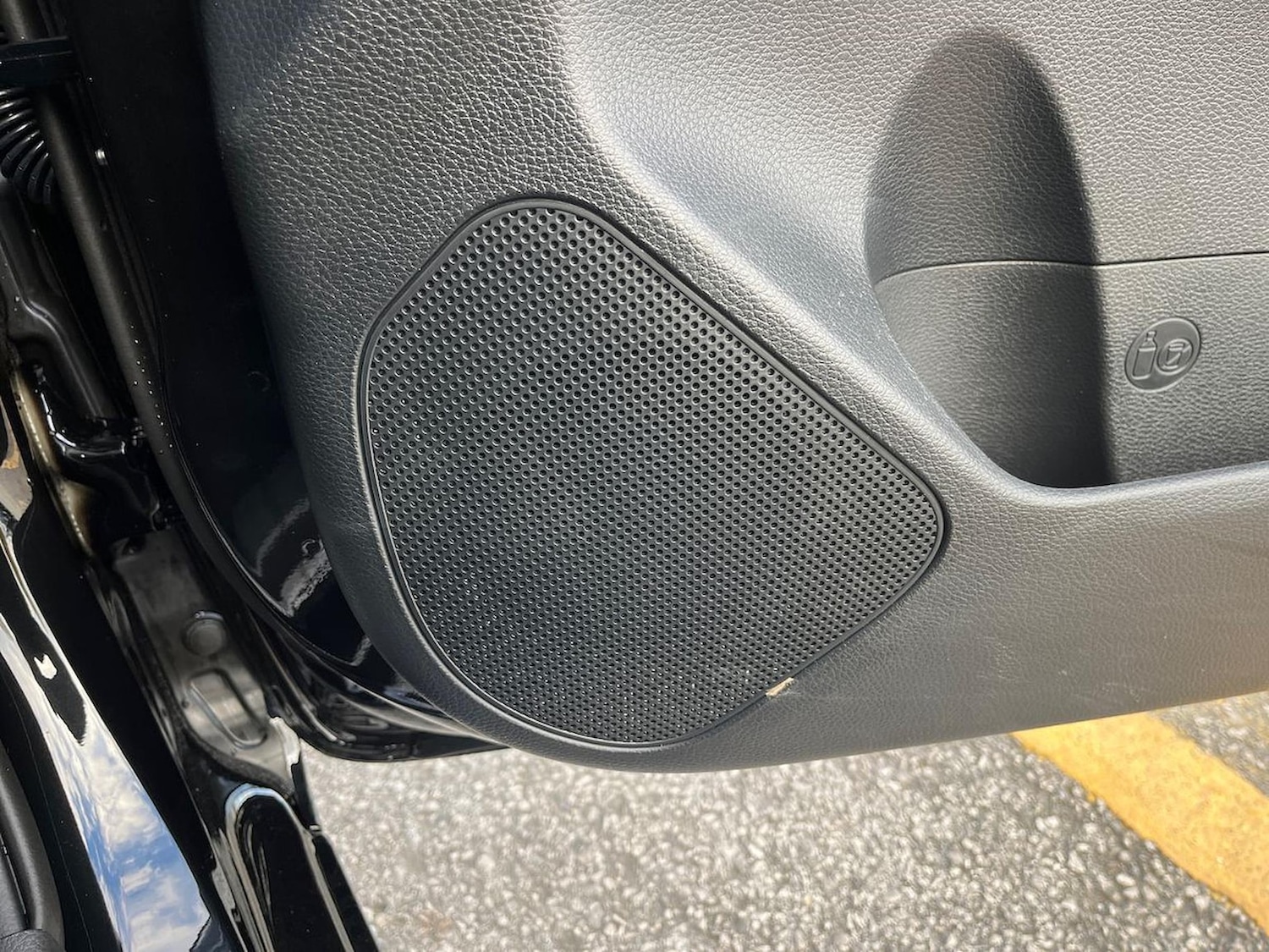 Used Kia Picanto 2025 for sale - 76520996: Photo 30