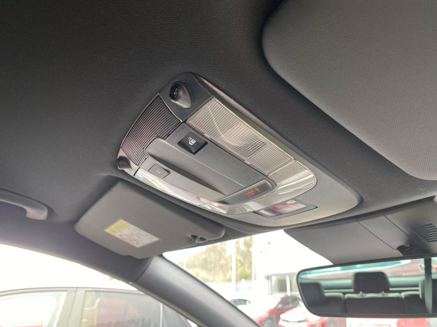 Used Kia Sportage 2024 for sale - 78195637: Photo 13