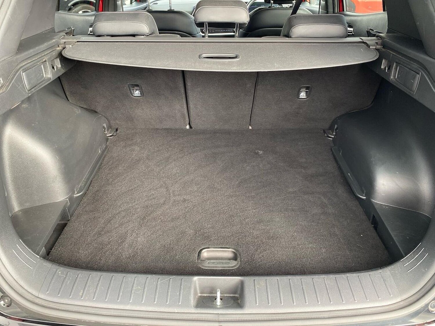 Used Kia Sportage 2024 for sale - 78195637: Photo 16